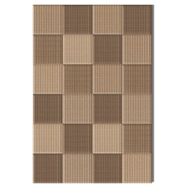 Gạch ốp tường Viglacera B4564