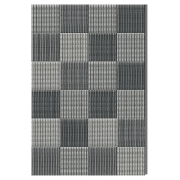 Gạch ốp tường Viglacera B4566