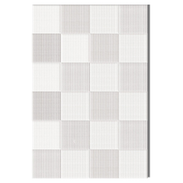 Gạch ốp tường Viglacera B4565