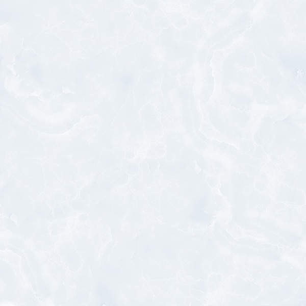 gạch lát nền Viglacera B6001
