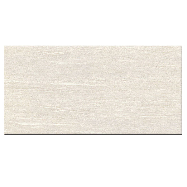 Gach op lat Viglacera BS 3603