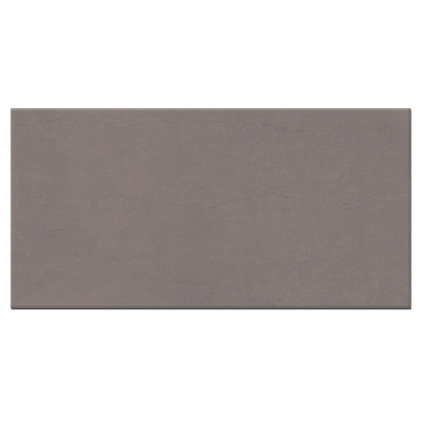 Gạch ốp lát Viglacera BS3612