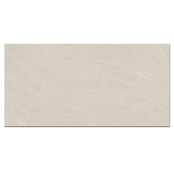 Gạch ốp lát Viglacera BS 3627