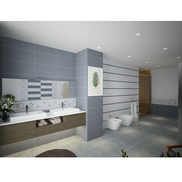 gach-viglacera-bs-3639-2 Gach Viglacera BS 3639A hoa van trang tri dep cho phong tam