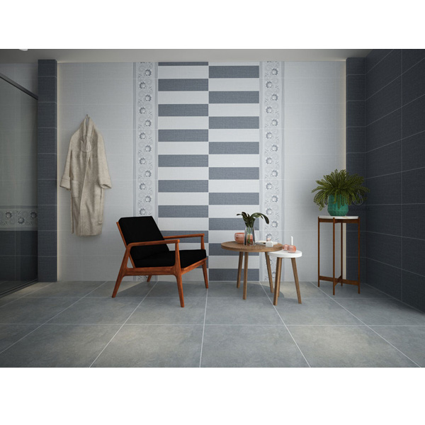 gach-viglacera-bs-3639-3 Gach op tuong Viglacera BS 3639A to diem cho phong tam