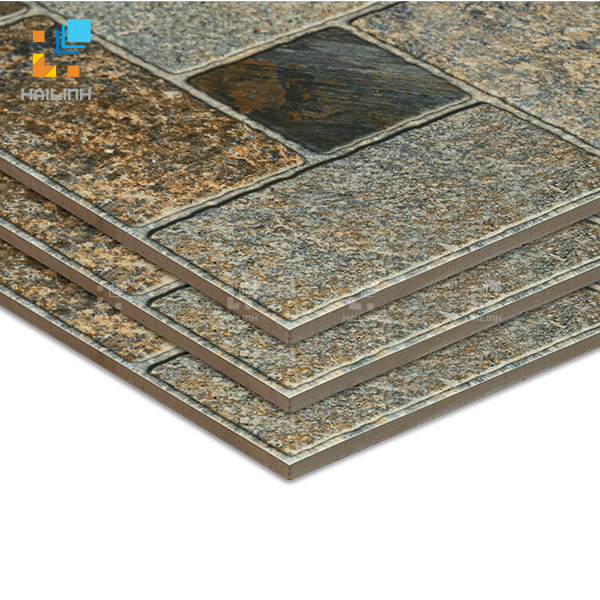 Gach lat nen Viglacera BS506 chiu luc cao, it tray xuoc