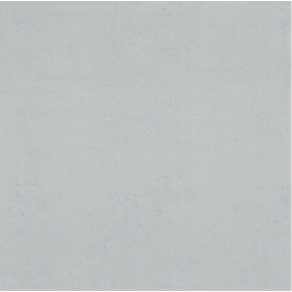 Gach lat nen Viglacera BS 6601