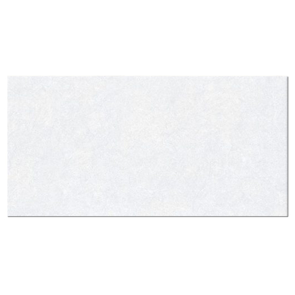 gach-op-tuong-viglacera-bs-3605