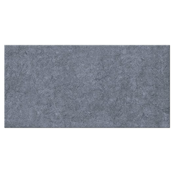 Gach van da Viglacera BS3606