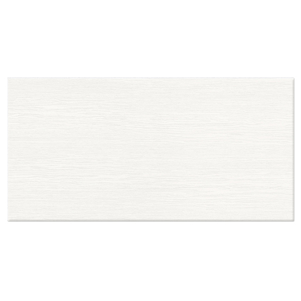 Gach op lat viglacera BS3615