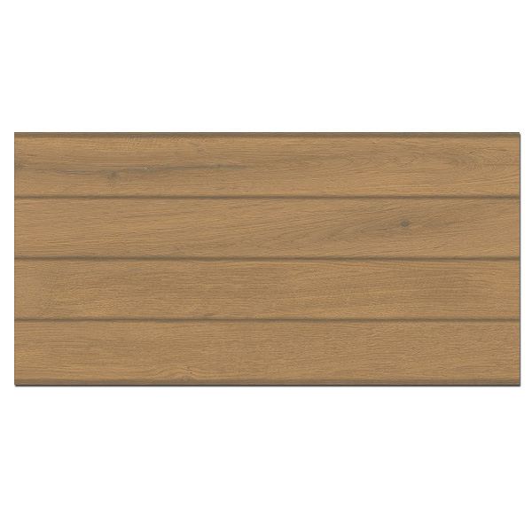 Gach op tuong Viglacera BS 3626