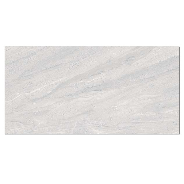 Gach op tuong Viglacera BS 3629