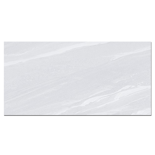Gach op lat Viglacera CB-P3603