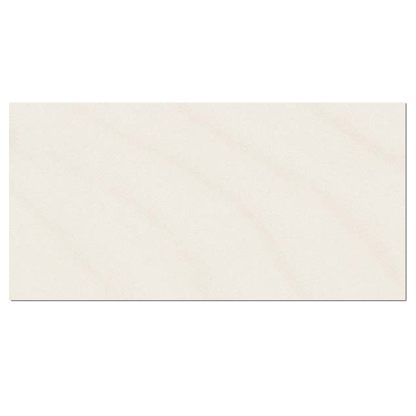 Gach lat nen Viglacera CB-P3604