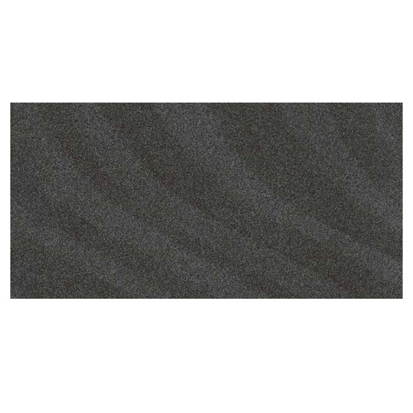 Gach op lat Viglacera CB-P3606
