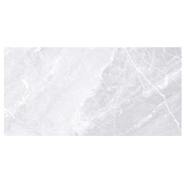 Gach Viglacera CB-P3608