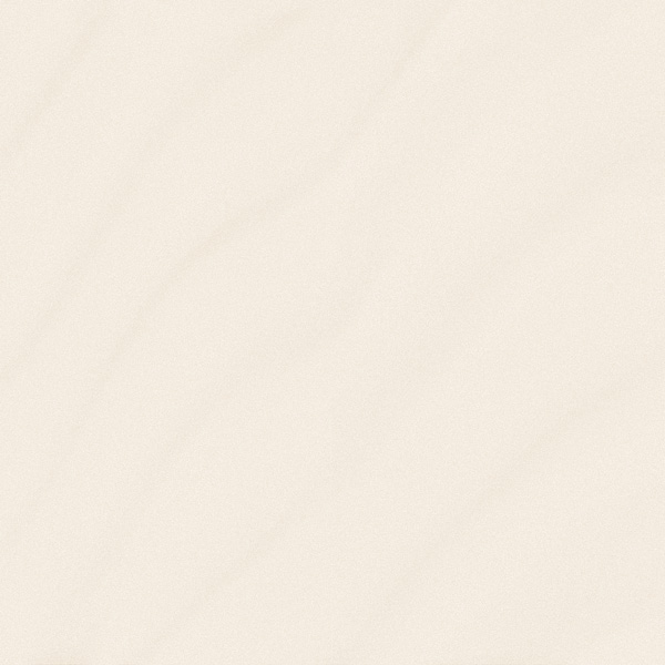 gach-lat-nen-viglacera-cb-p604