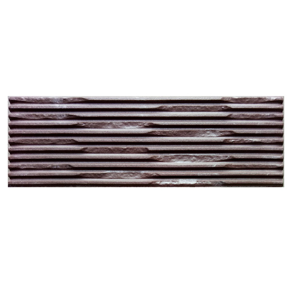 Gạch ốp tường Viglacera CL-1301