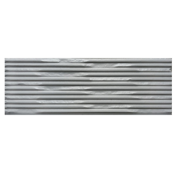 Gạch ốp tường Viglacera CL-1302