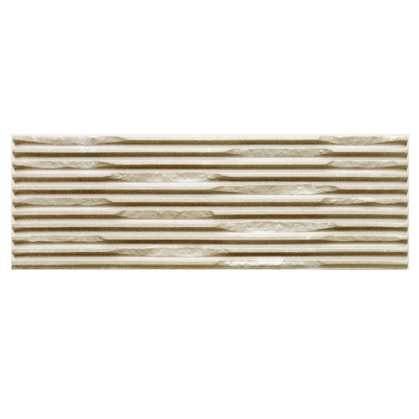Gạch ốp tường Viglacera CL-1304