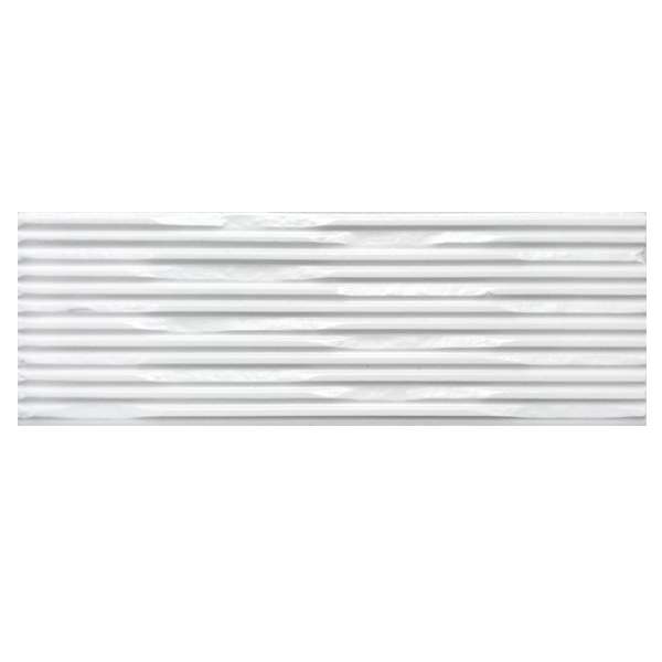 Gạch ốp tường Viglacera CL-1305