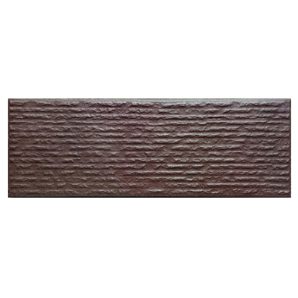 Gạch ốp tường Viglacera CL-1321