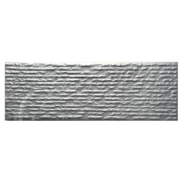 Gạch ốp tường Viglacera CL-1322