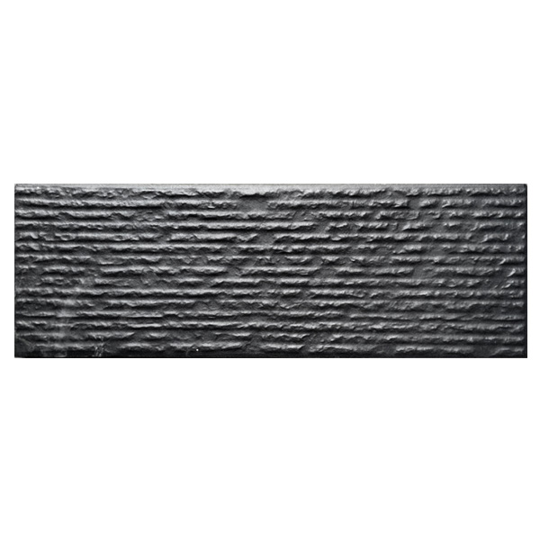 Gạch ốp tường Viglacera CL-1323