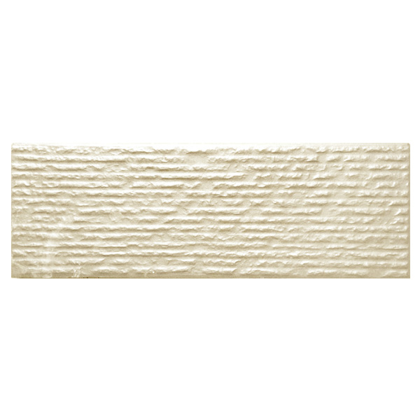 Gạch ốp tường Viglacera CL-1324
