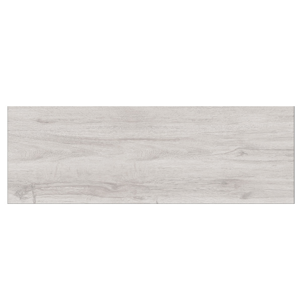 Gạch ốp lát Viglacera CL-15901