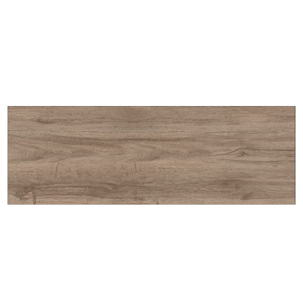 Gạch ốp lát Viglacera CL-15902