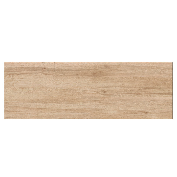 Gạch ốp lát Viglacera CL-15904