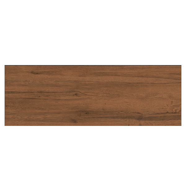 Gạch ốp lát Viglacera CL-15905