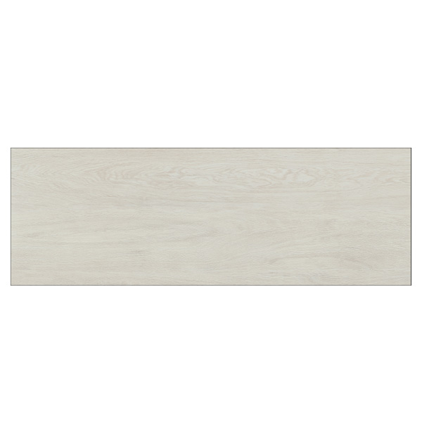Gạch ốp lát Viglacera CL-15951