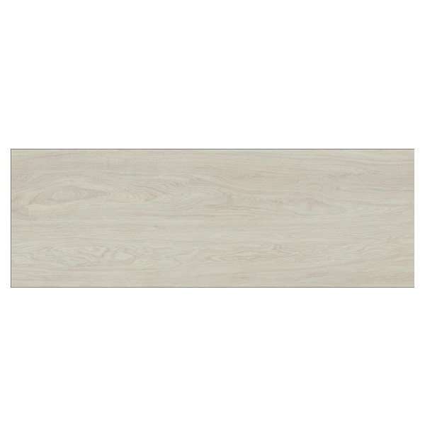 Gạch ốp lát Viglacera CL-15952