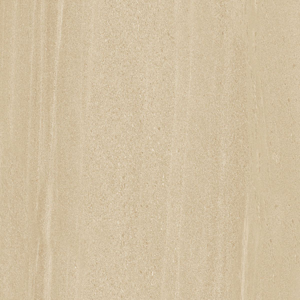 Gạch lát nền Viglacera CL-302