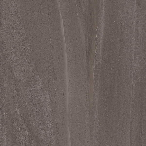 Gach Viglacera CL-306 map 2