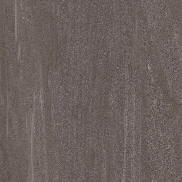 Gach Viglacera CL-306 map 3