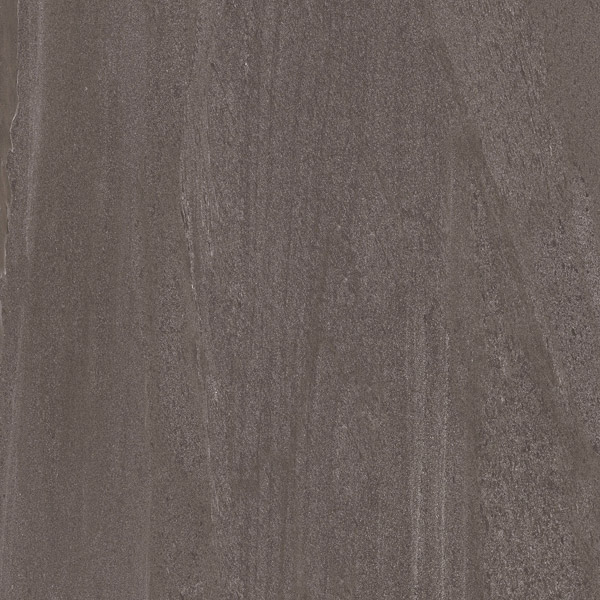 Gach Viglacera CL-306 map 4