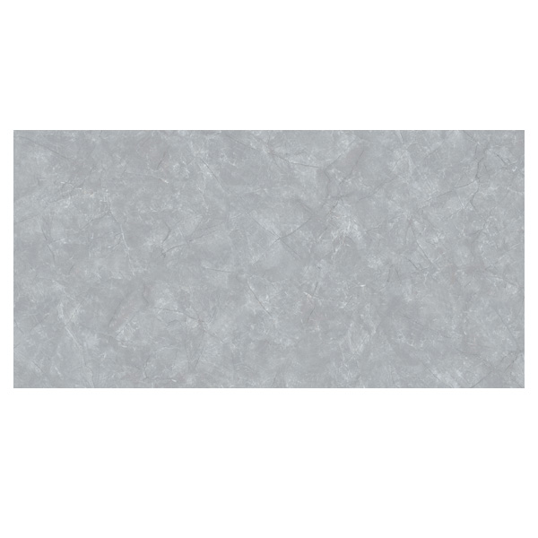 Gạch ốp lát Viglacera CL-3610