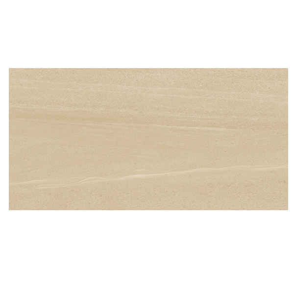 Gạch ốp lát Viglacera CL-362