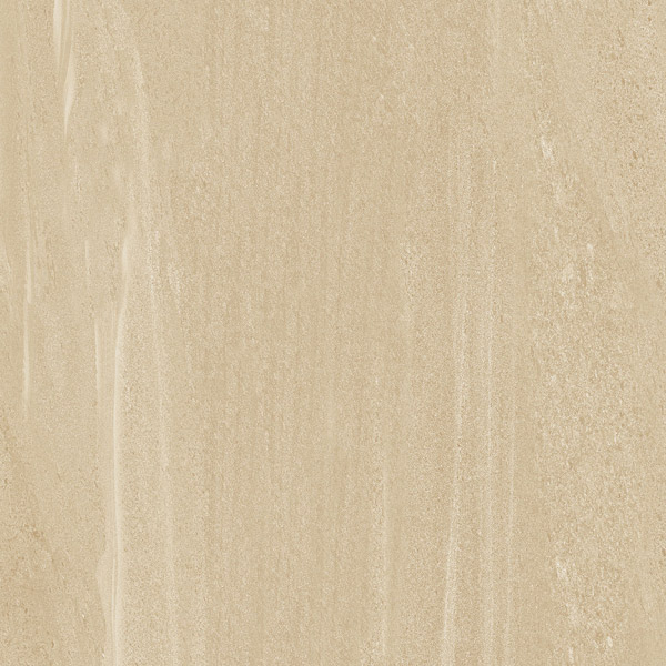 Gach Viglacera CL-BS3302 map 2