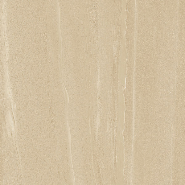 Gach Viglacera CL-BS3302 map 3