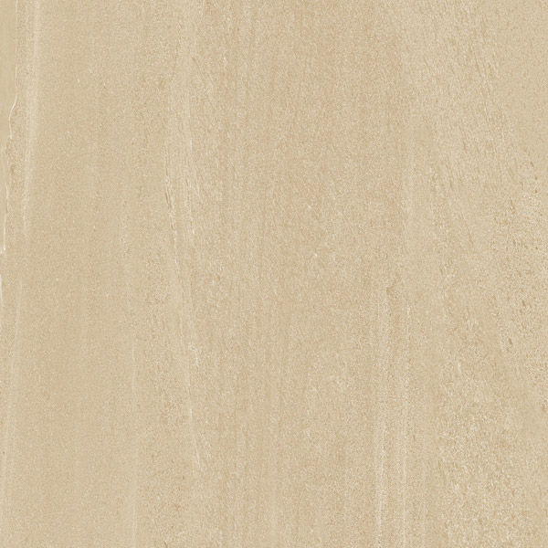 Gach Viglacera CL-BS3302 map 4