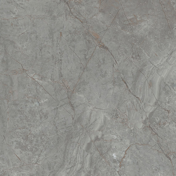 Gach viglacera CL-BS3304 map 2