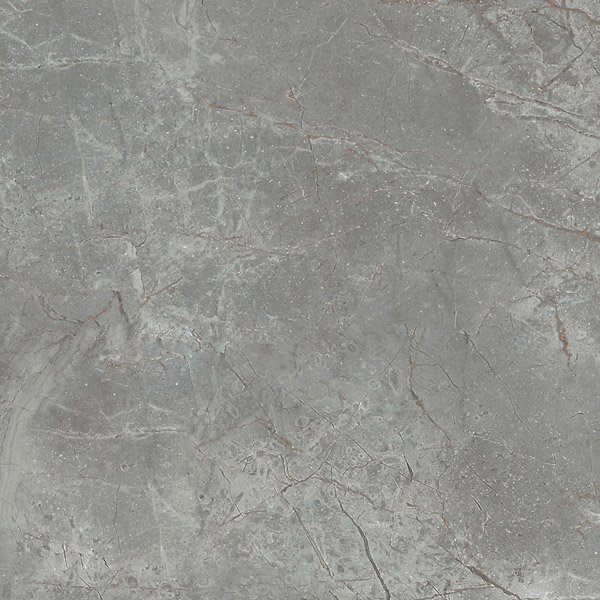 Gach viglacera CL-BS3304 map 3