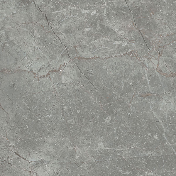 gach-viglacera-cl-bs3304 Gach lat nen Viglacera CL-BS3304