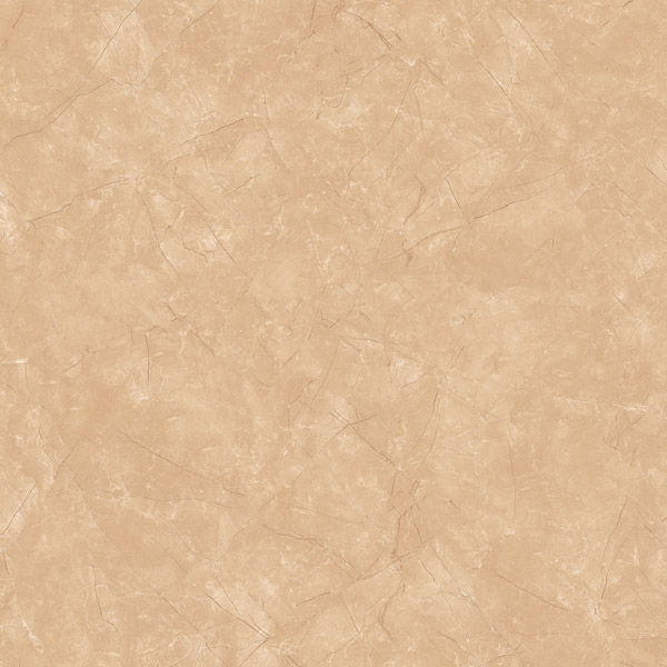 Gạch lát nền Viglacera CL-BS3308
