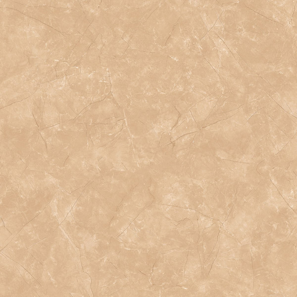 Gach Viglacera CL-BS3308 map 2