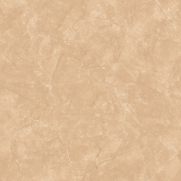 Gach Viglacera CL-BS3308 map 3